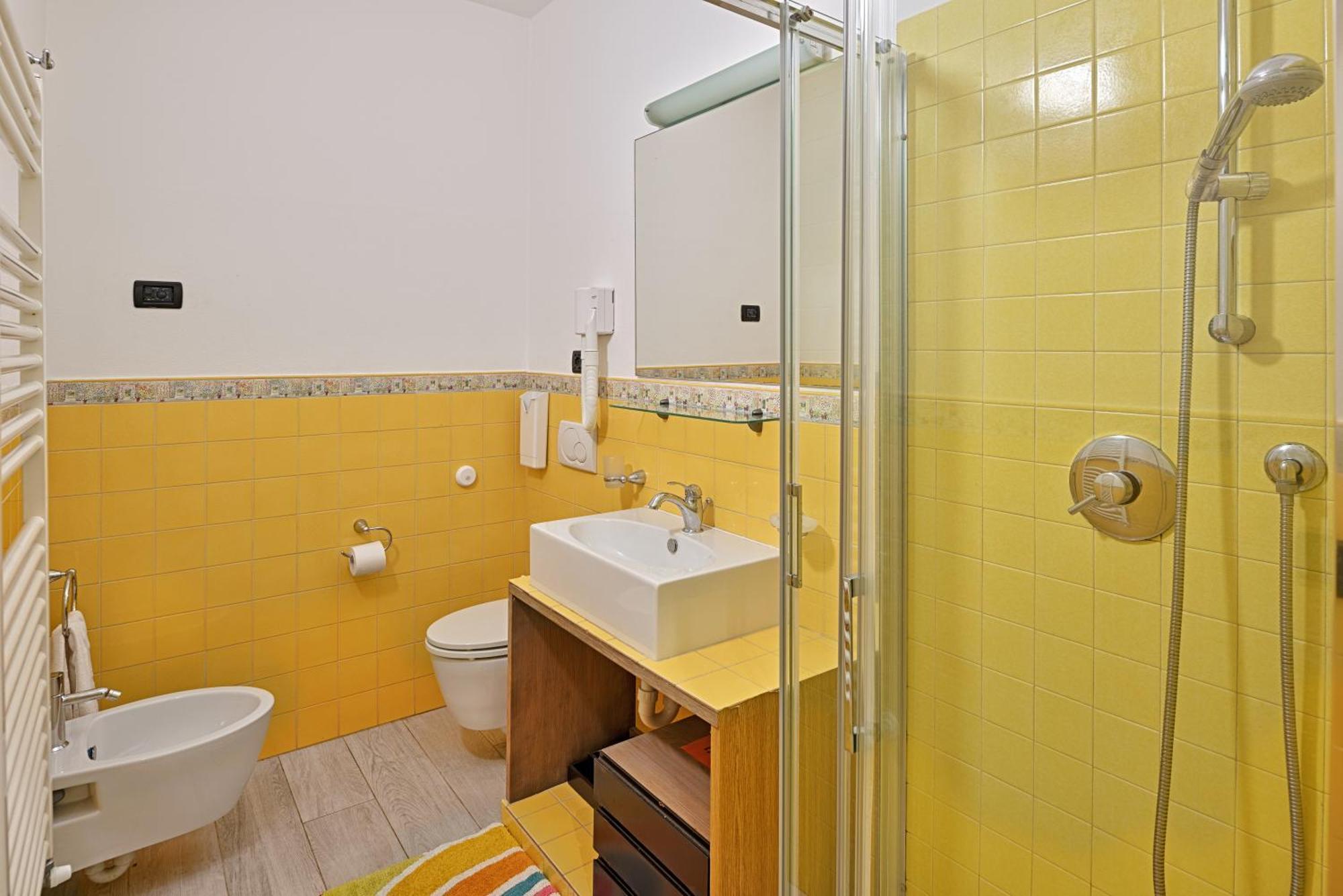 Casa Vacanze Nel Giardino Di Renzo Imperia Exteriér fotografie