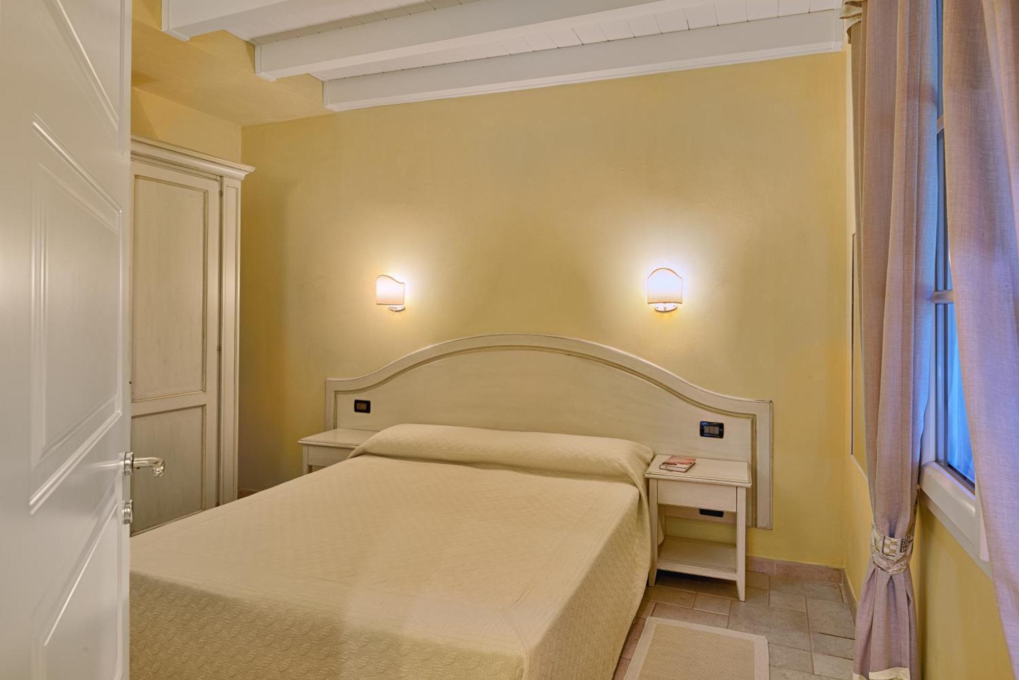 Casa Vacanze Nel Giardino Di Renzo Imperia Exteriér fotografie