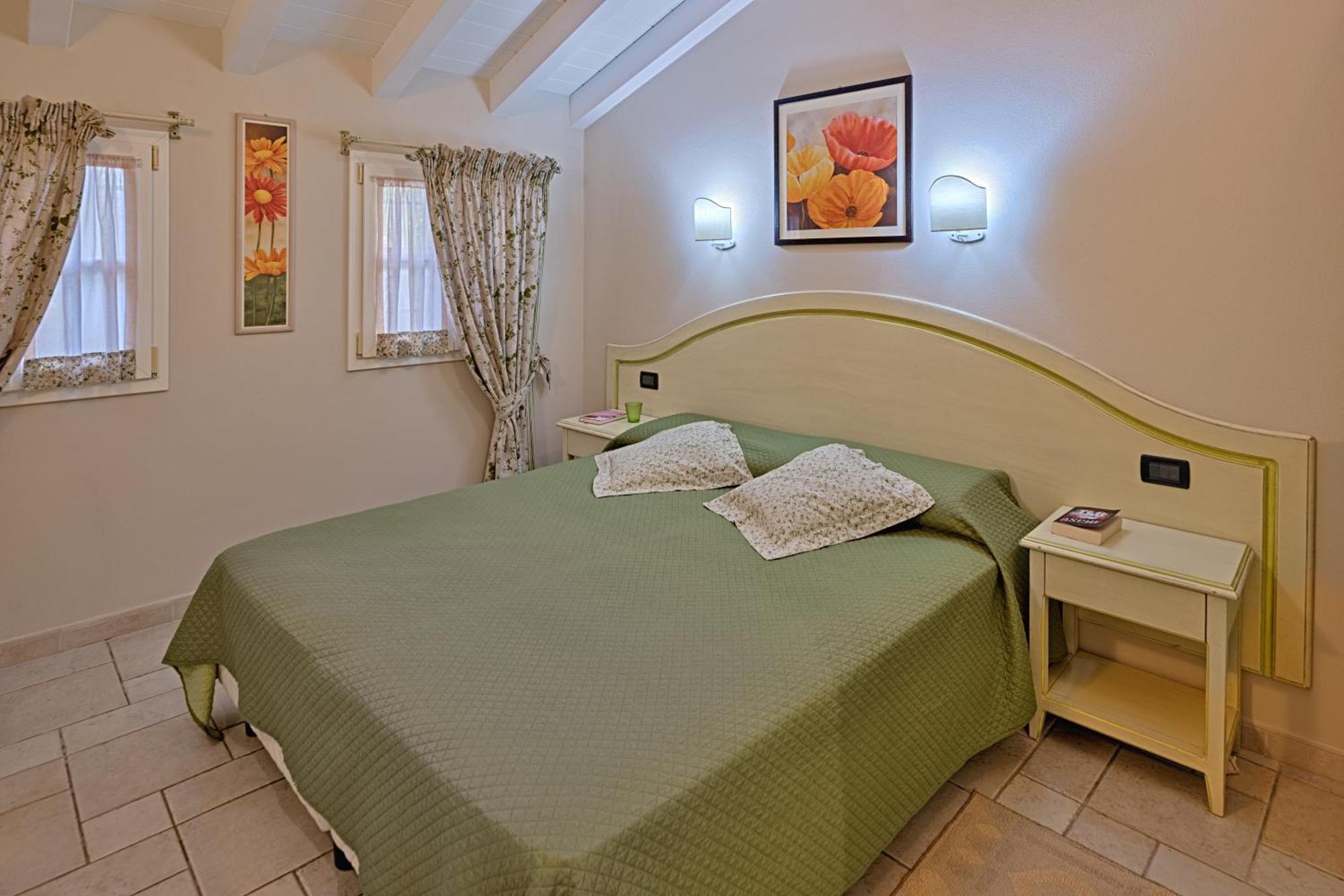 Casa Vacanze Nel Giardino Di Renzo Imperia Exteriér fotografie