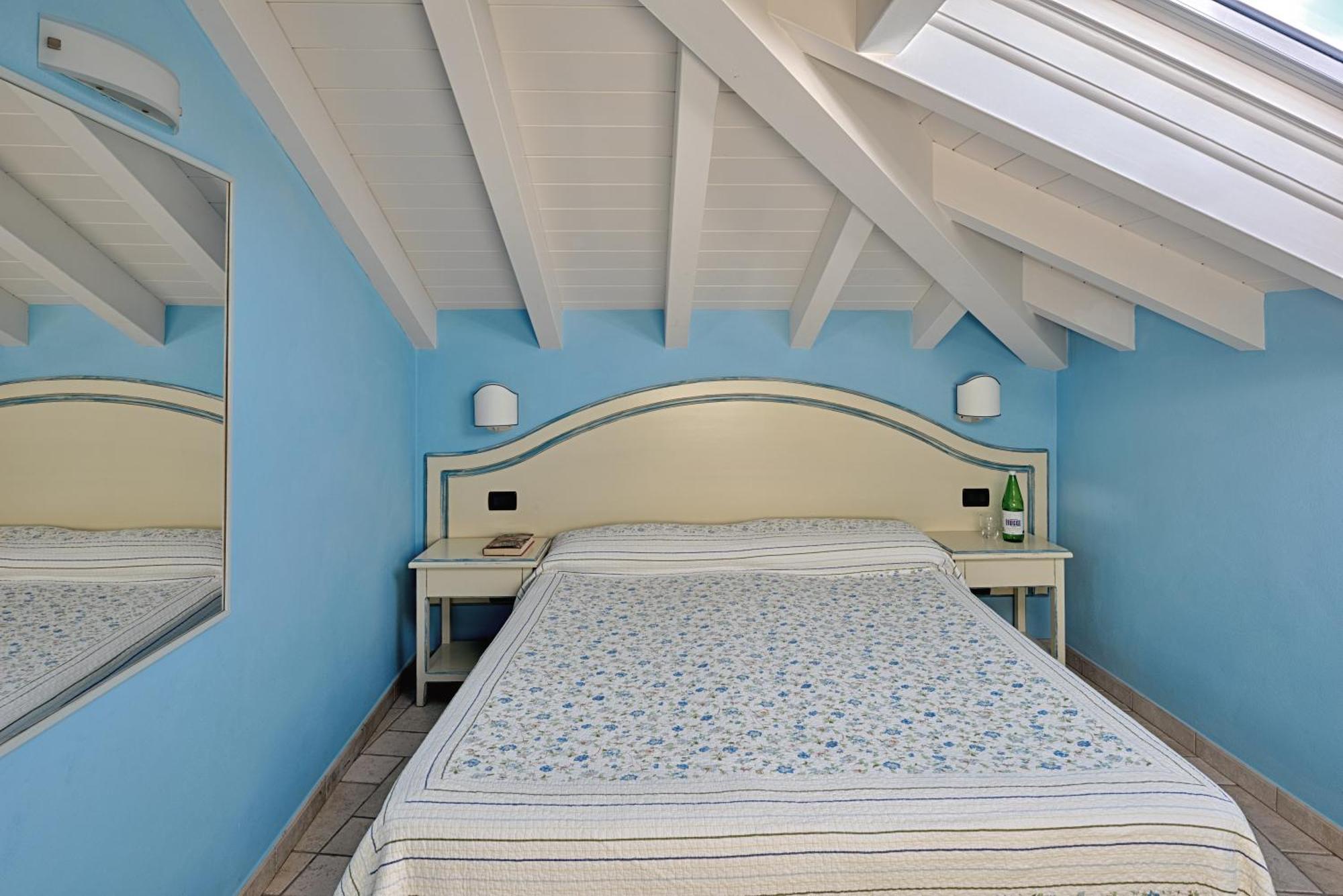 Casa Vacanze Nel Giardino Di Renzo Imperia Exteriér fotografie